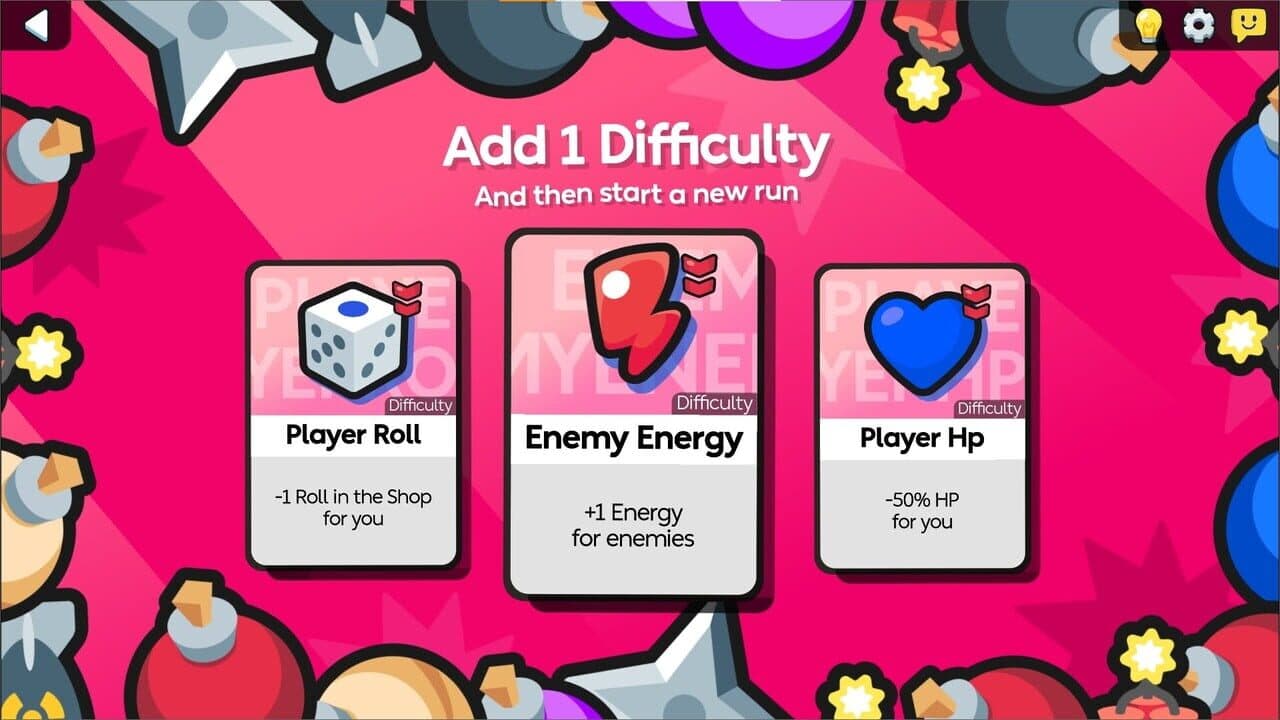 Food Fight Fiesta: Multi-Use Cards thumbnail 9