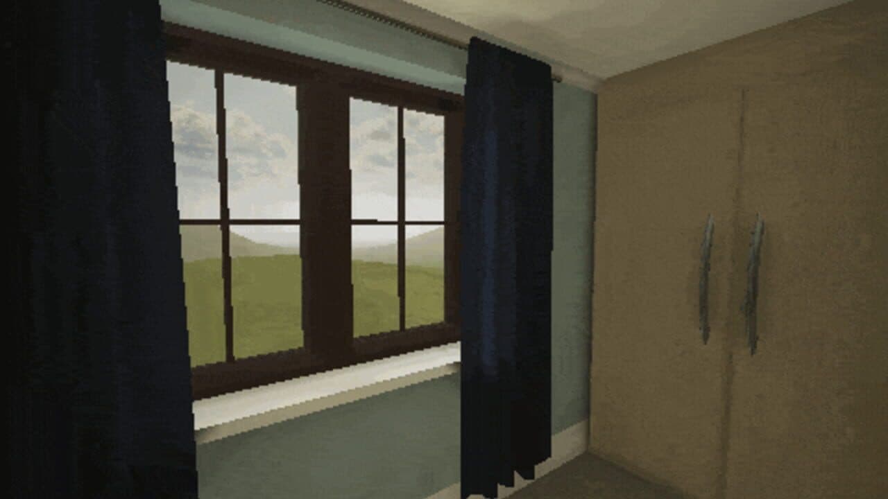 Vignettes screenshot 1