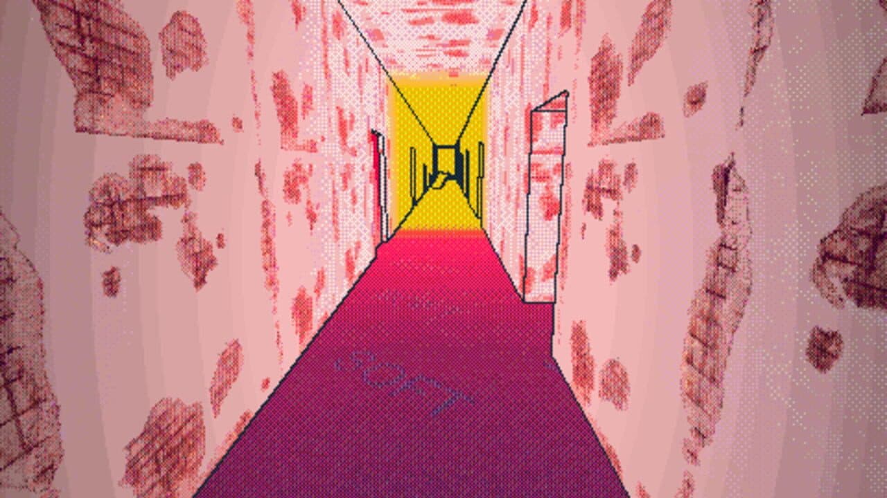 Vignettes thumbnail 3