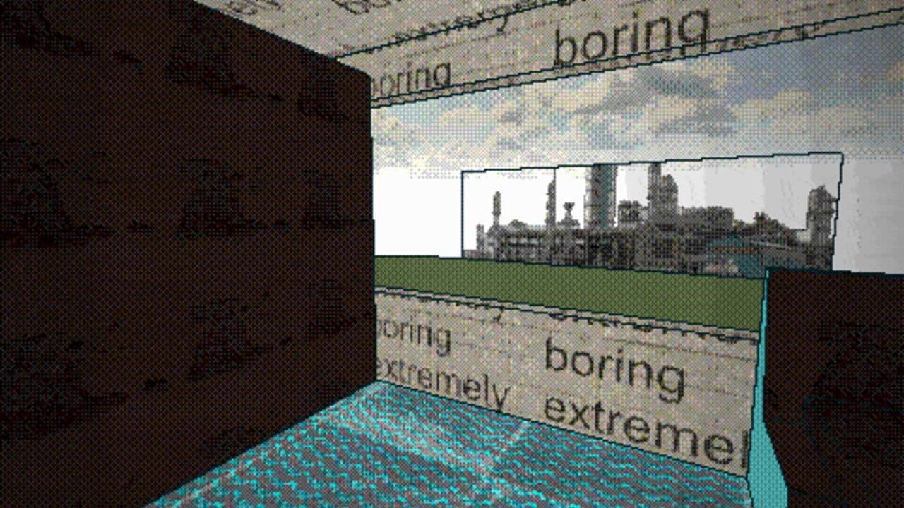 Vignettes thumbnail 5