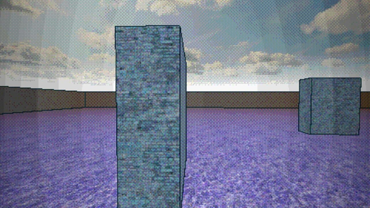 Vignettes thumbnail 6