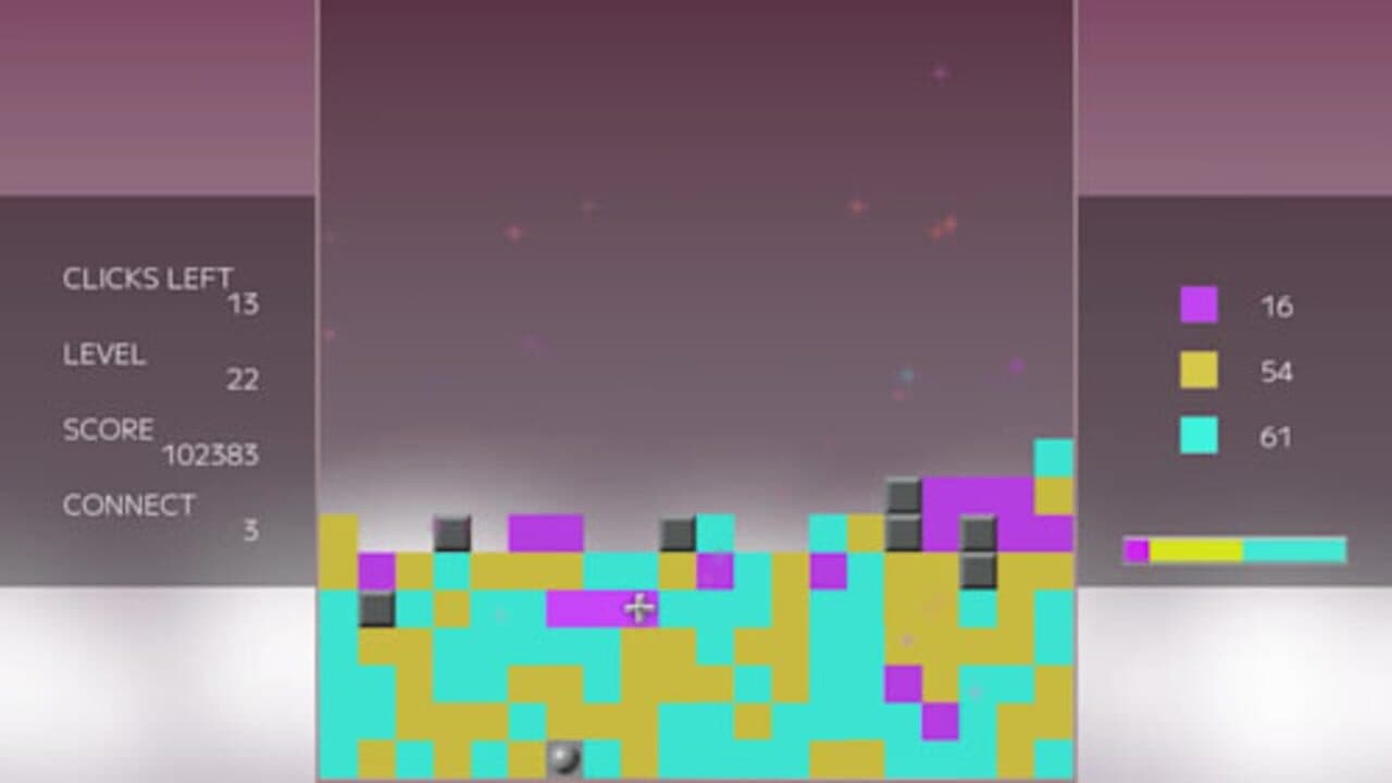 3°C: Sand Puzzle thumbnail 6