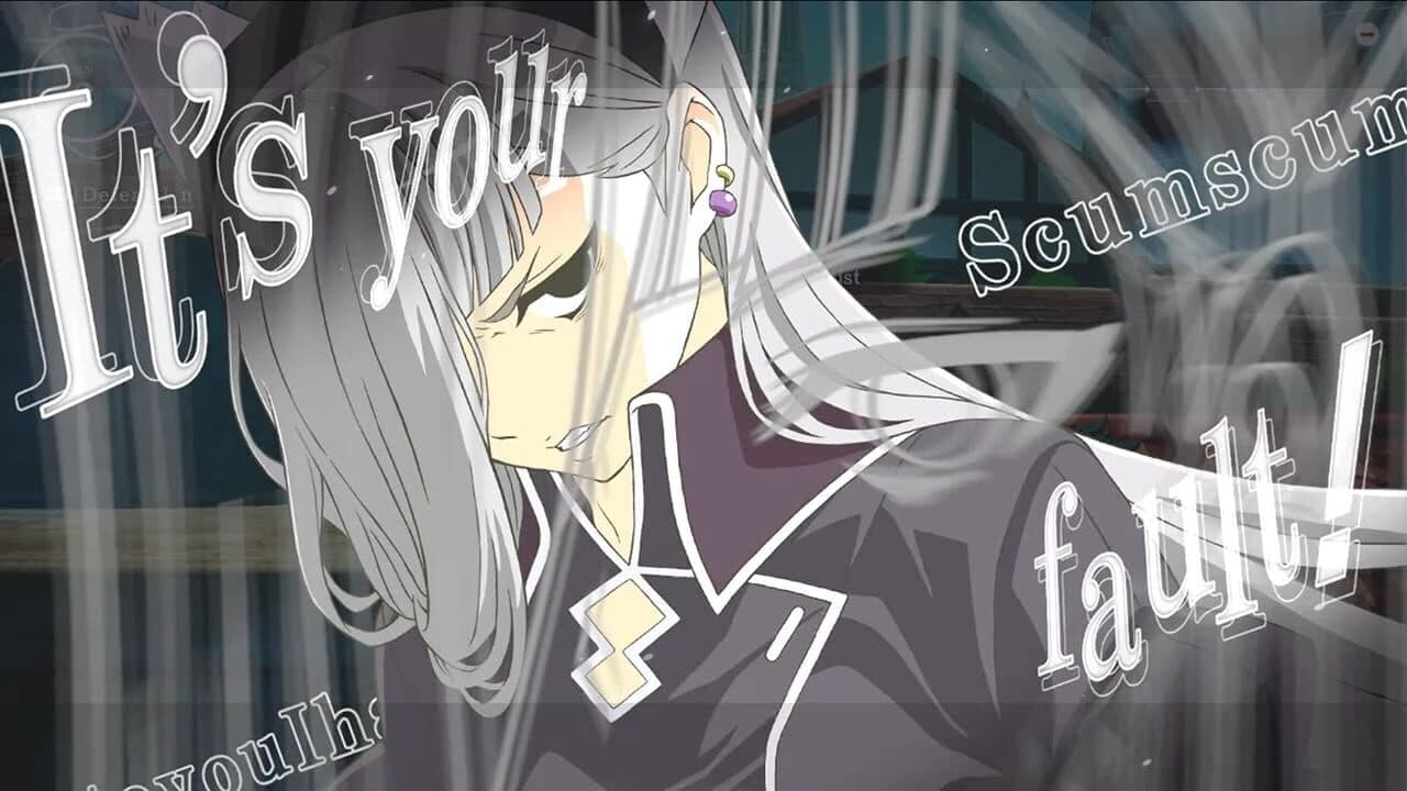 Is It Wrong to Try to Pick Up Girls in a Dungeon? Familia Myth: Fulland of Water and Light thumbnail 3