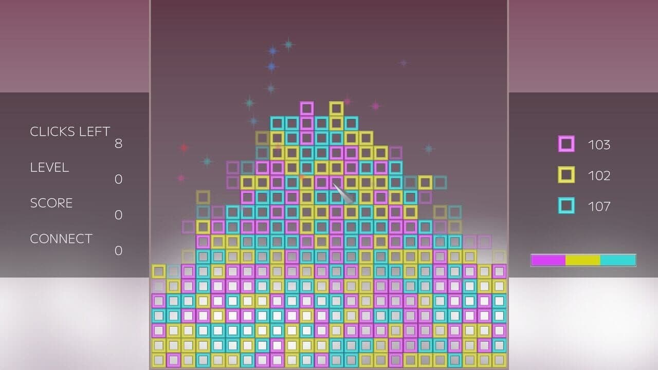 3°C: Sand Puzzle thumbnail 9