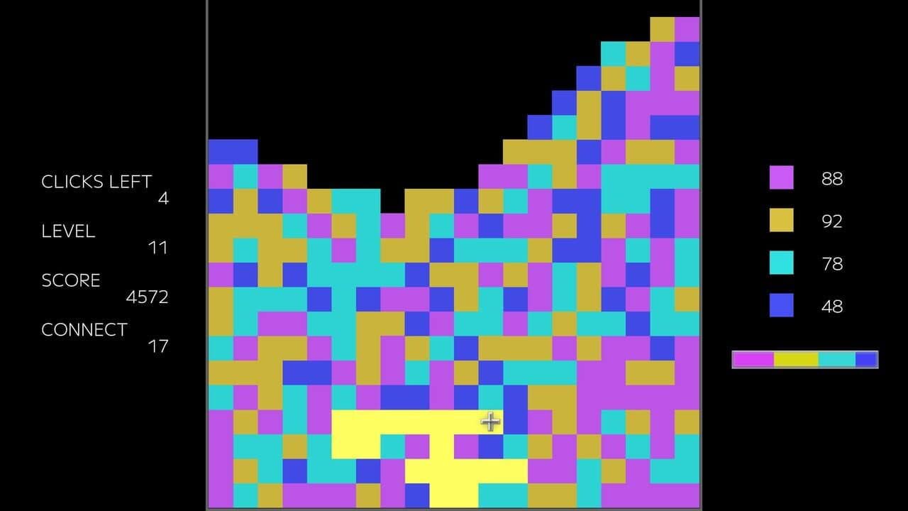 3°C: Sand Puzzle thumbnail 12