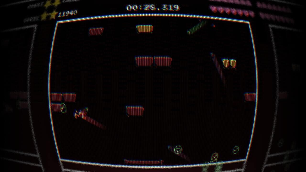 A Bibelot: Y-Break thumbnail 2