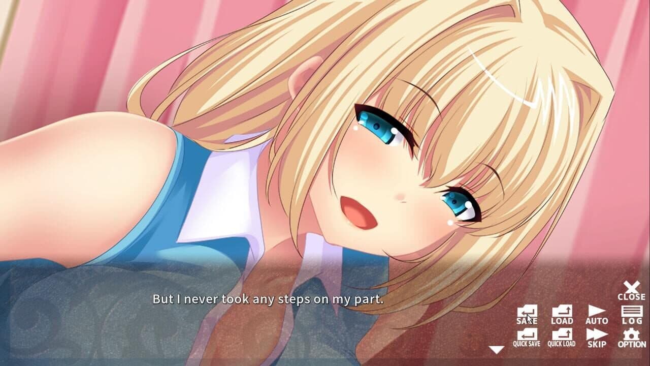 Siblings Role-play thumbnail 3