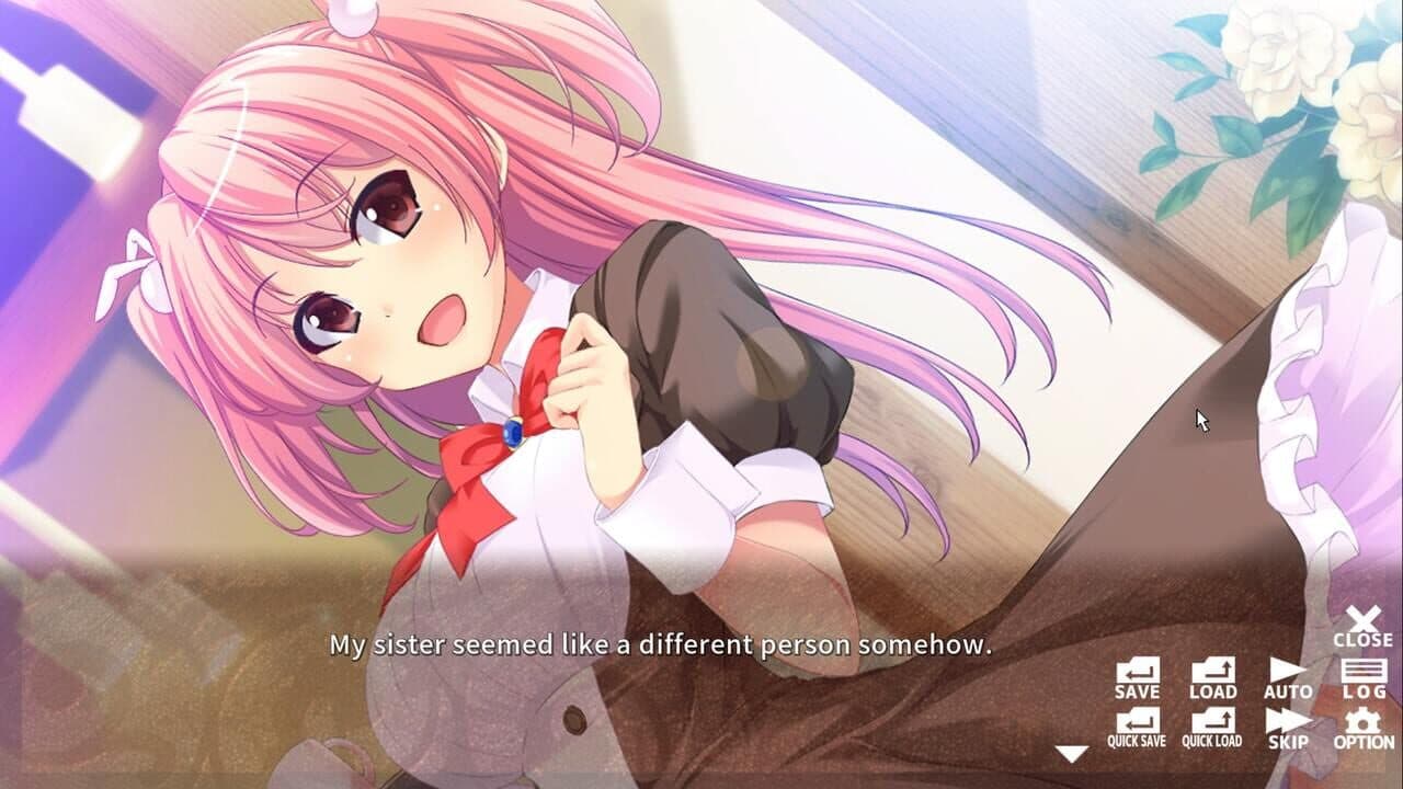 Siblings Role-play thumbnail 4