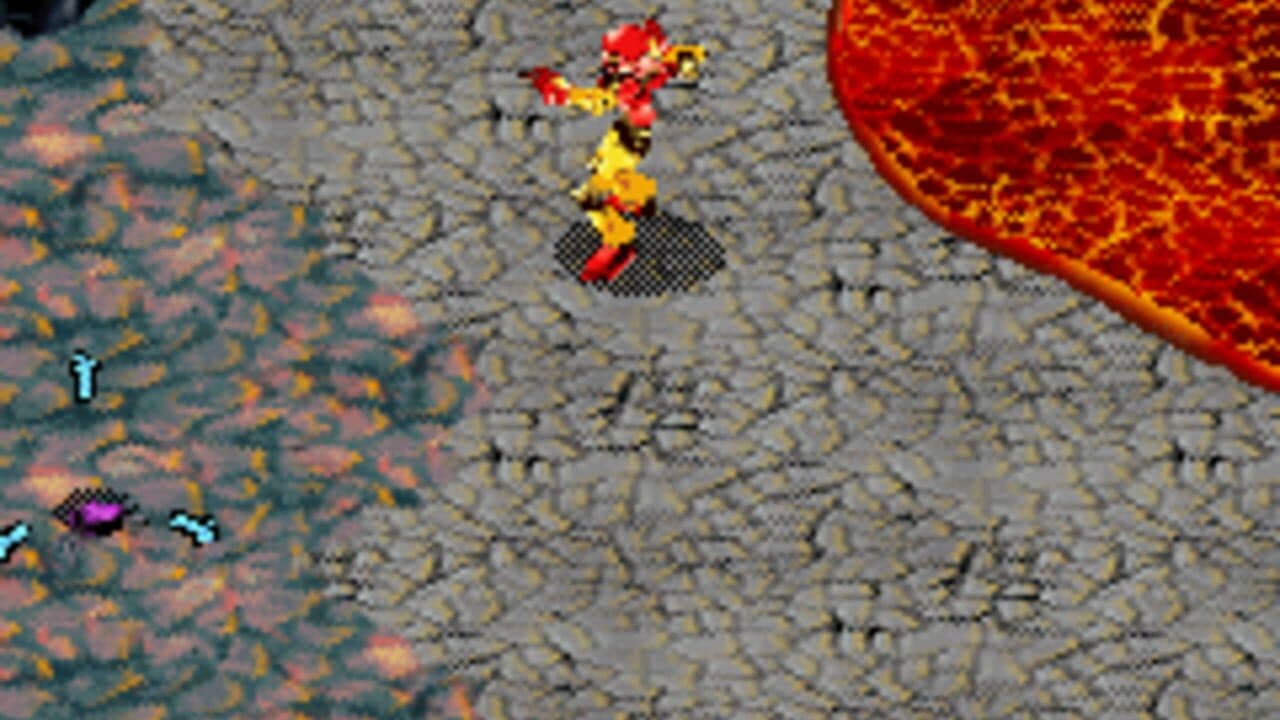 Bionicle: The Game thumbnail 3