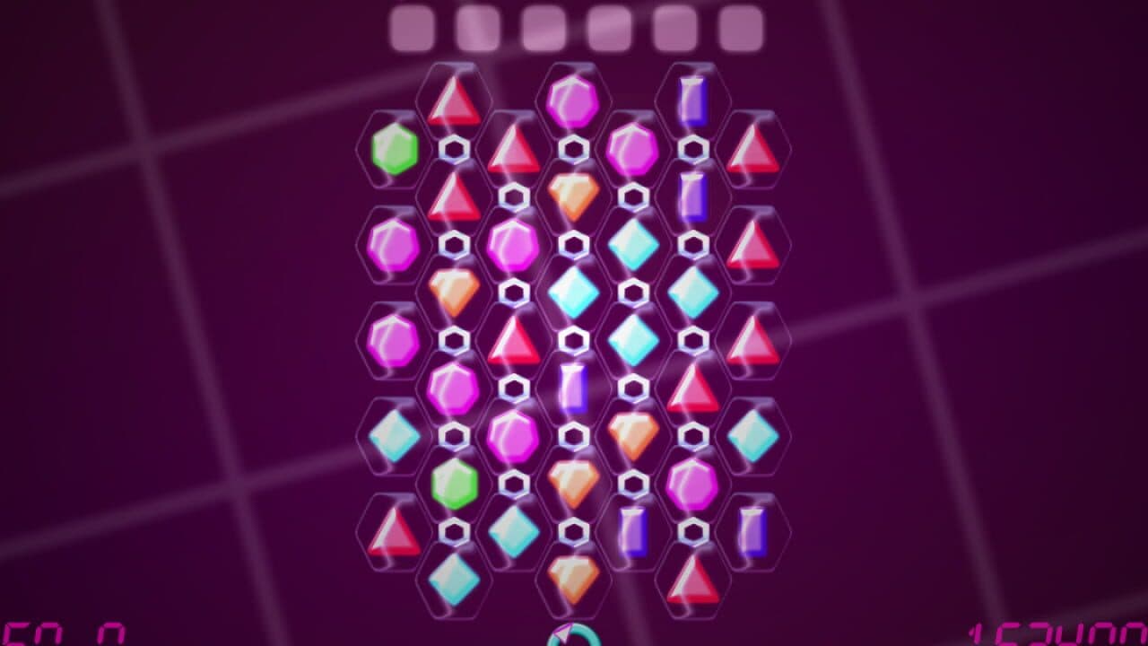 GemWords thumbnail 2