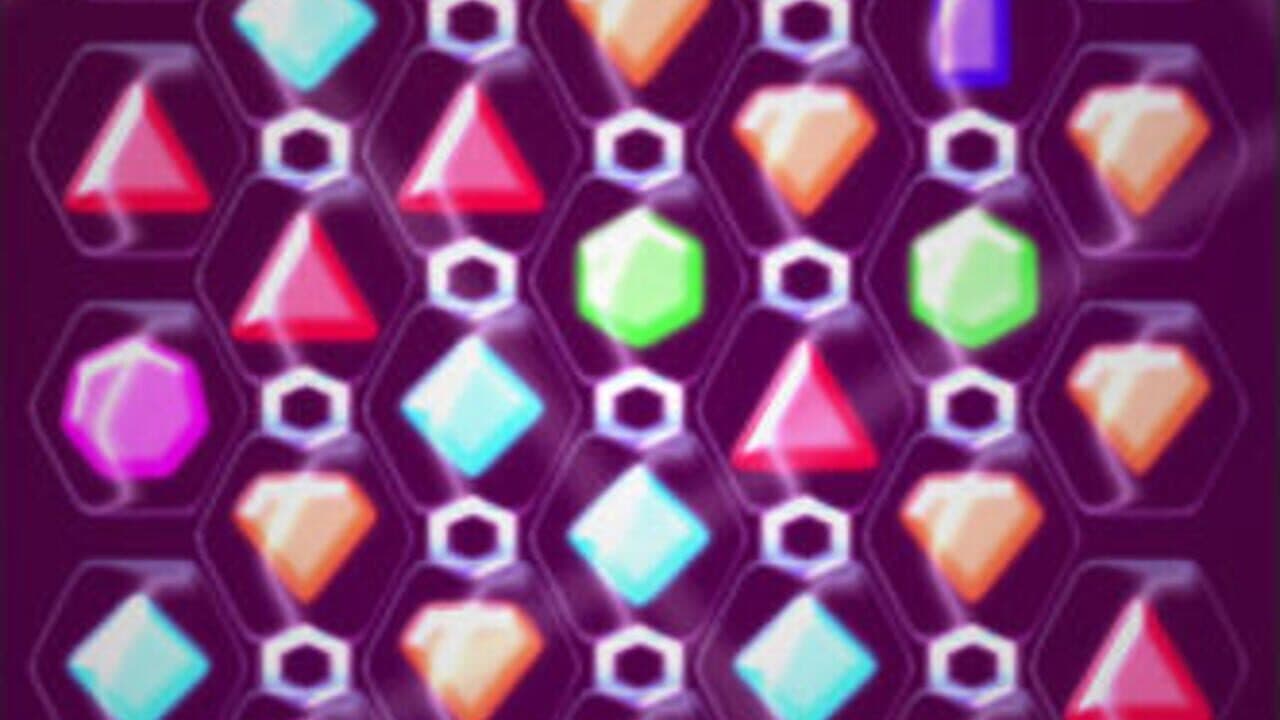 GemWords thumbnail 3