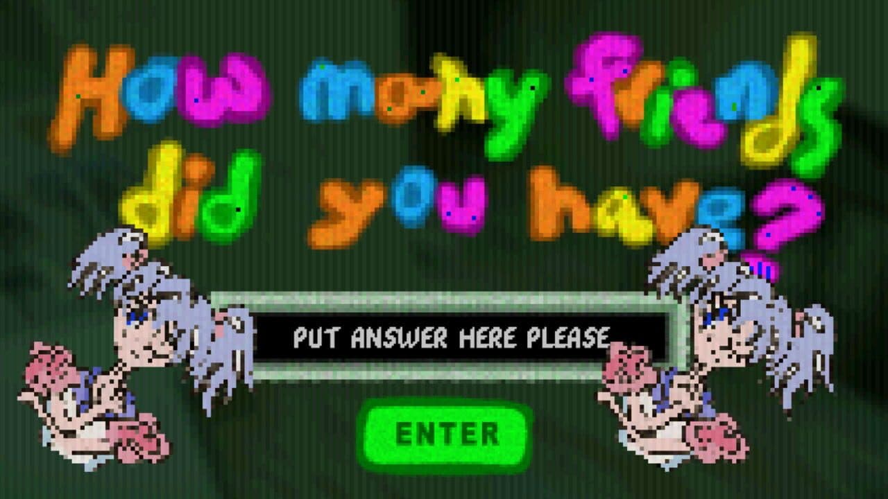YOU ARE MY HOME thumbnail 2