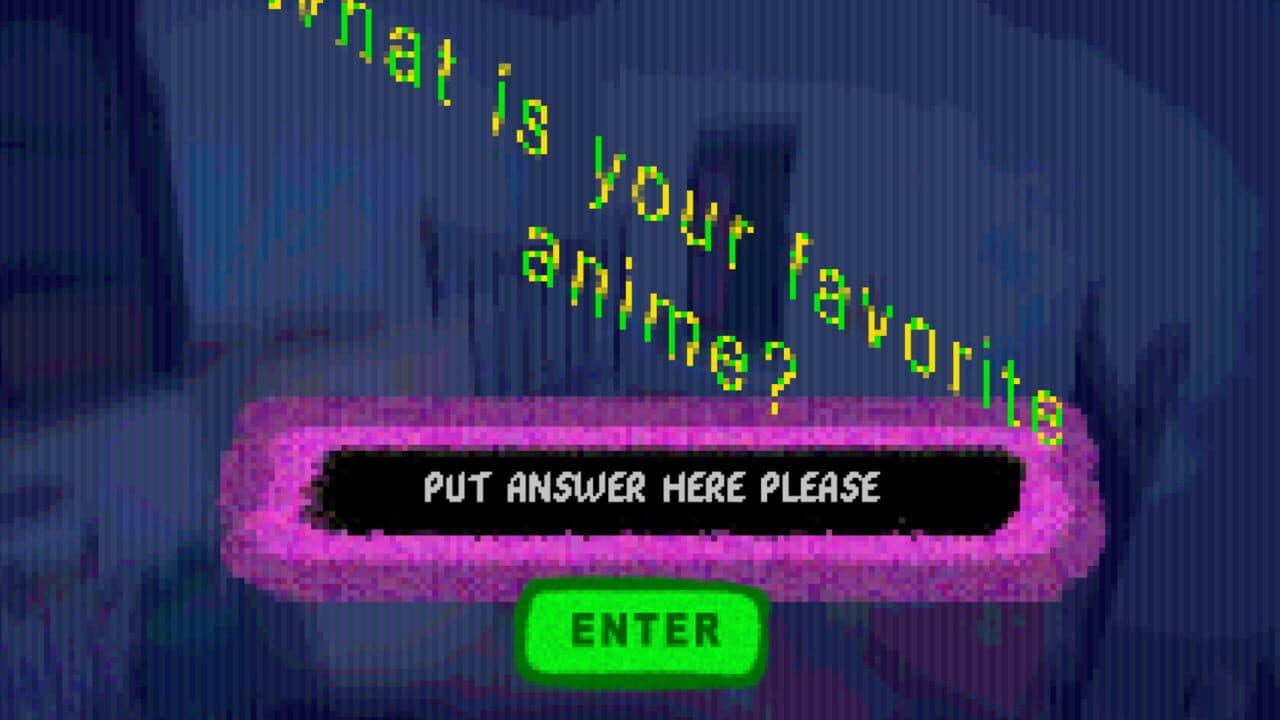 YOU ARE MY HOME thumbnail 3