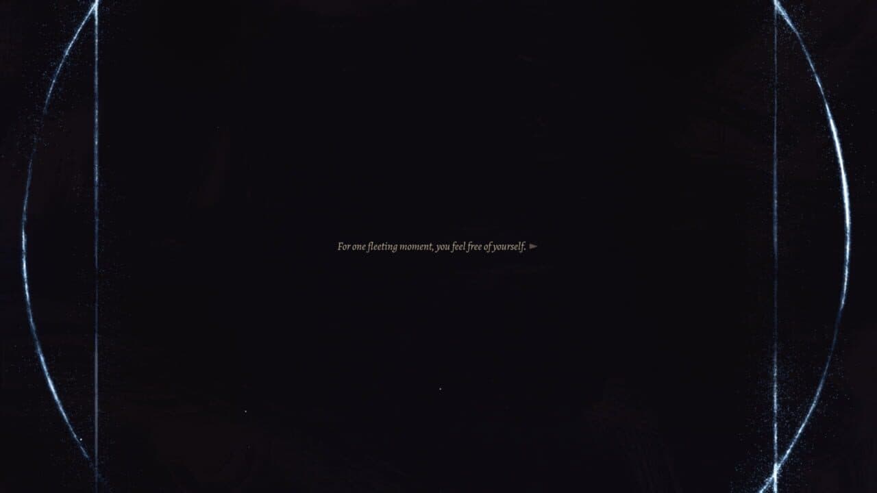 Ediction thumbnail 2