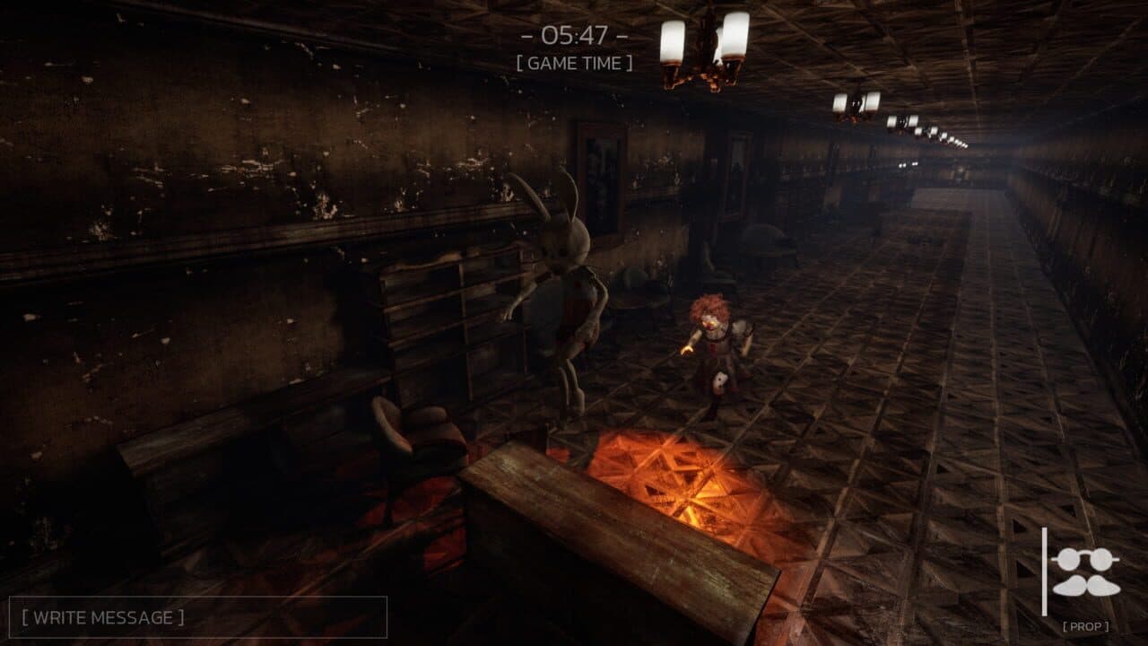 Toy Scrappers thumbnail 3