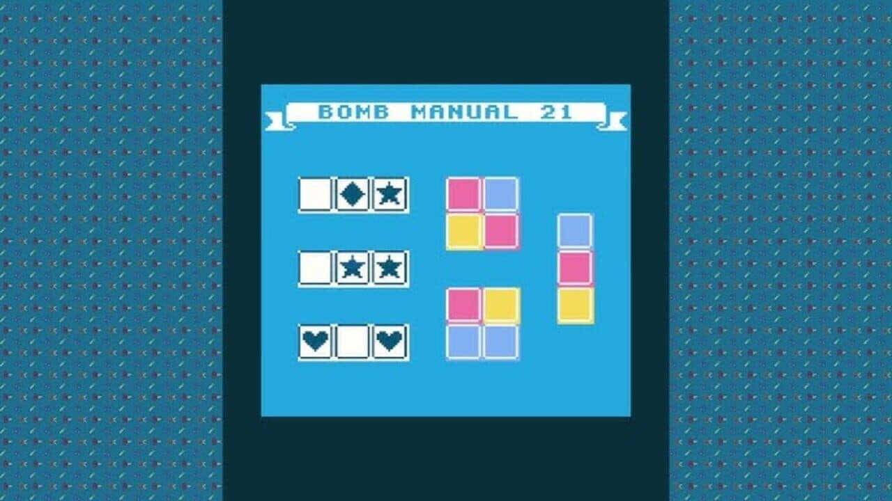 Hatsune Miku Bomb Squad! screenshot 1