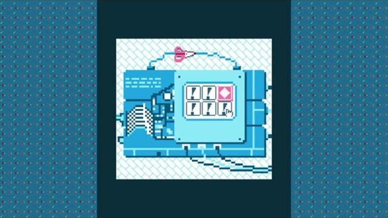 Hatsune Miku Bomb Squad! thumbnail 2