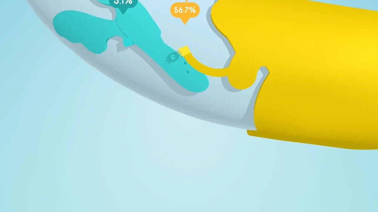 Paper.io 3D thumbnail 2