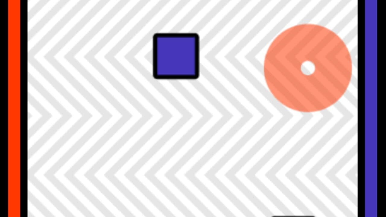 Tap Master: Mondrian thumbnail 2