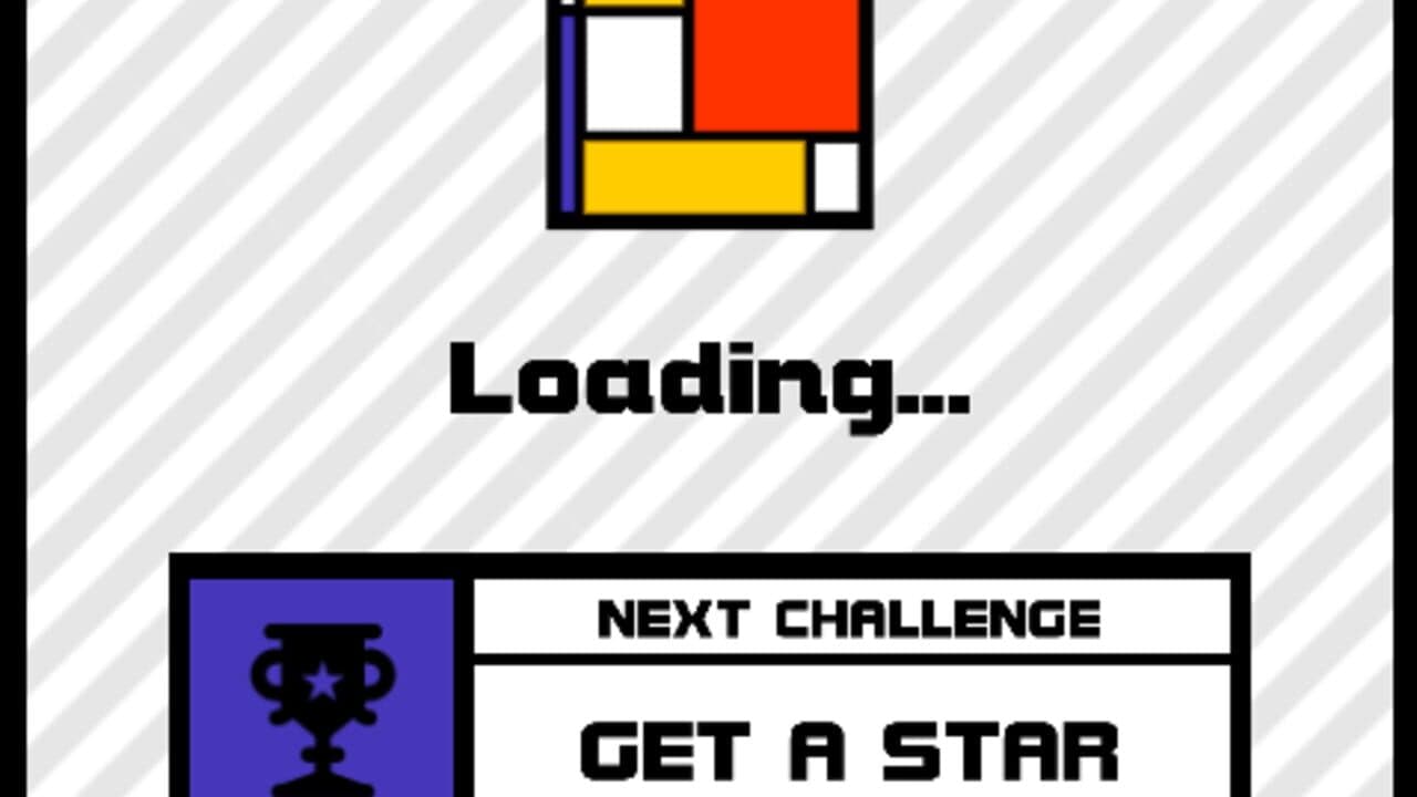 Tap Master: Mondrian thumbnail 3