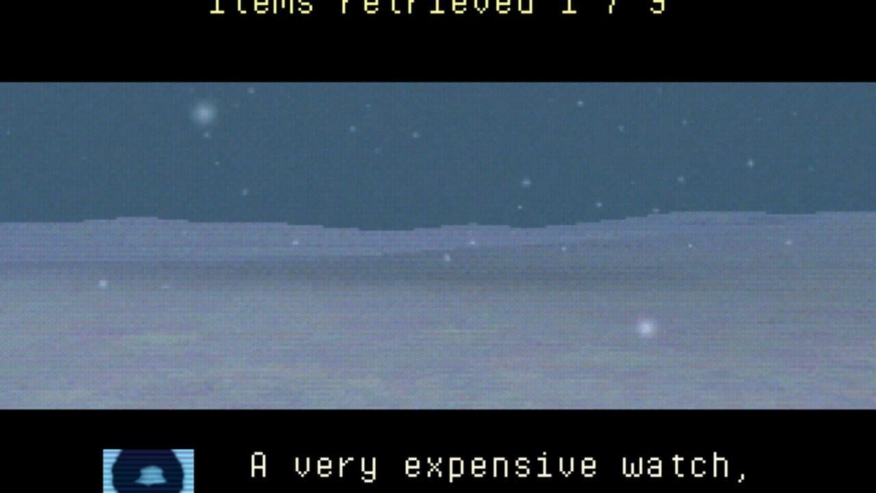 Timeless Valley thumbnail 2