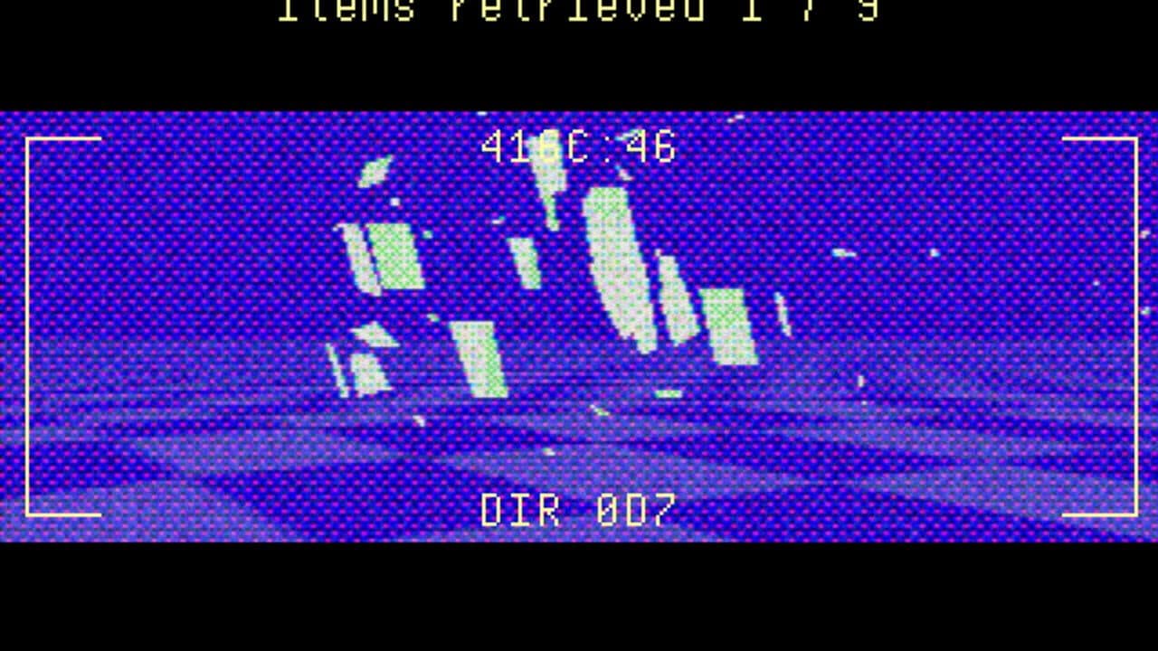 Timeless Valley thumbnail 3