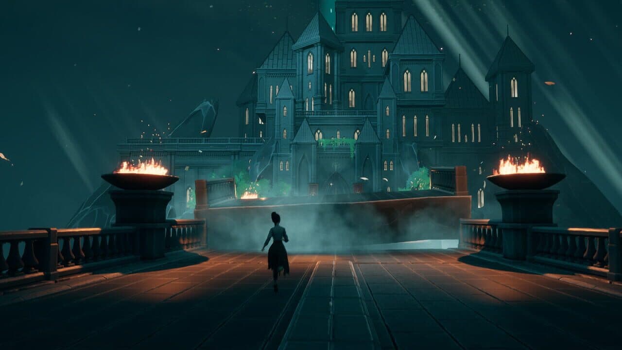 Inkwellers thumbnail 4