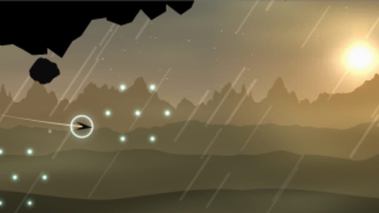 Space Chase: Odyssey thumbnail 2