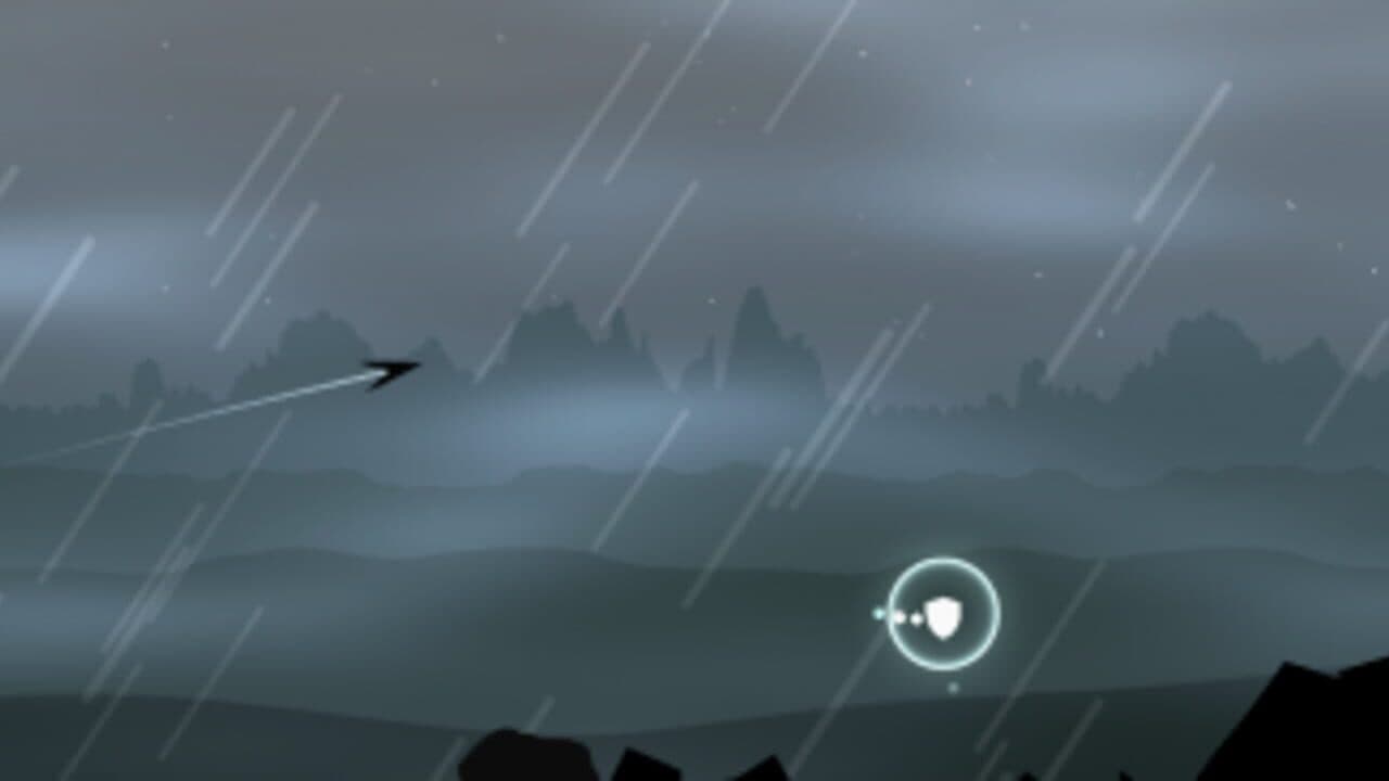 Space Chase: Odyssey thumbnail 4