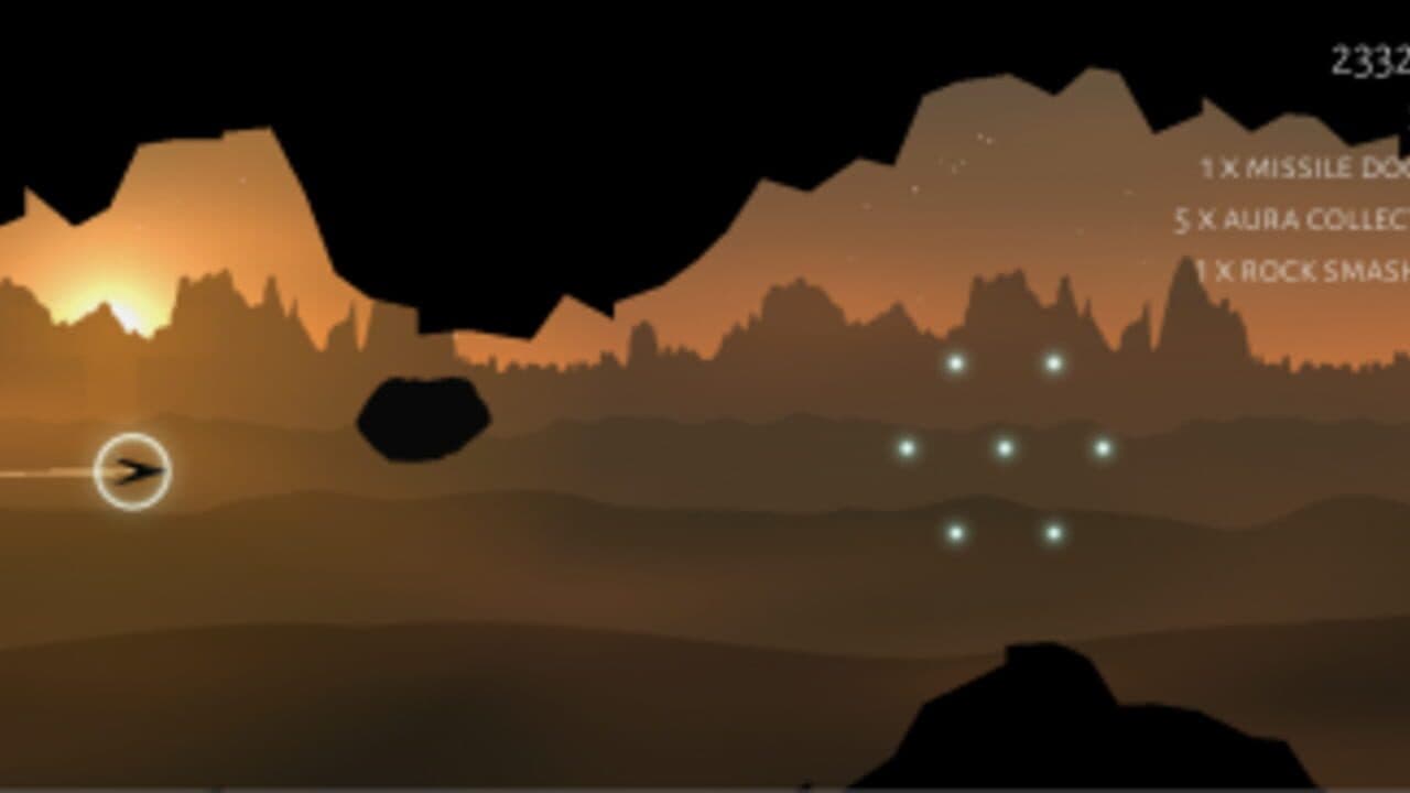 Space Chase: Odyssey thumbnail 6