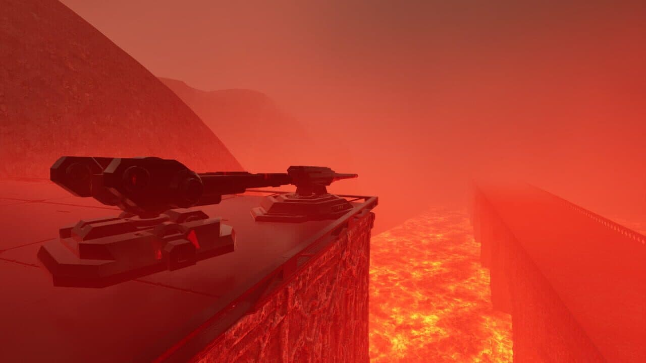Pandora's Doom: Apocalypse Hotline thumbnail 5