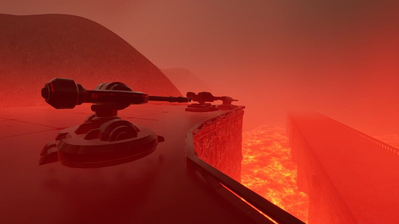Pandora's Doom: Apocalypse Hotline thumbnail 6