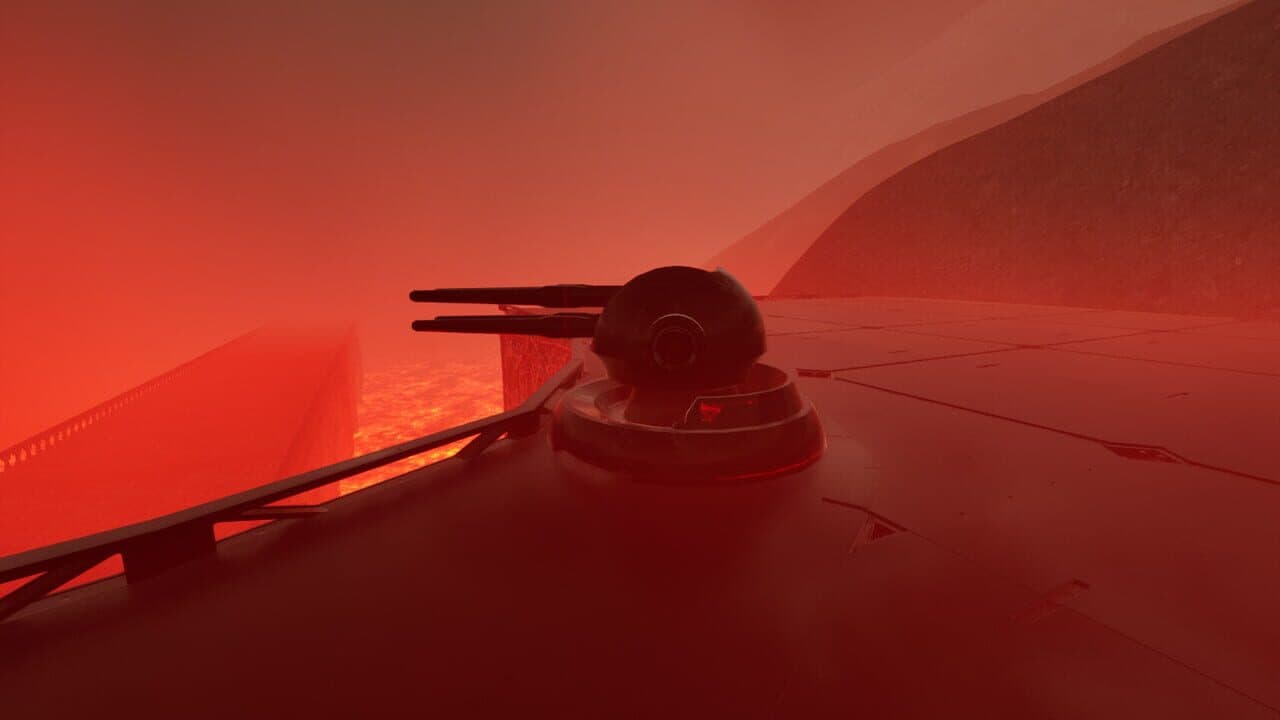 Pandora's Doom: Apocalypse Hotline thumbnail 8