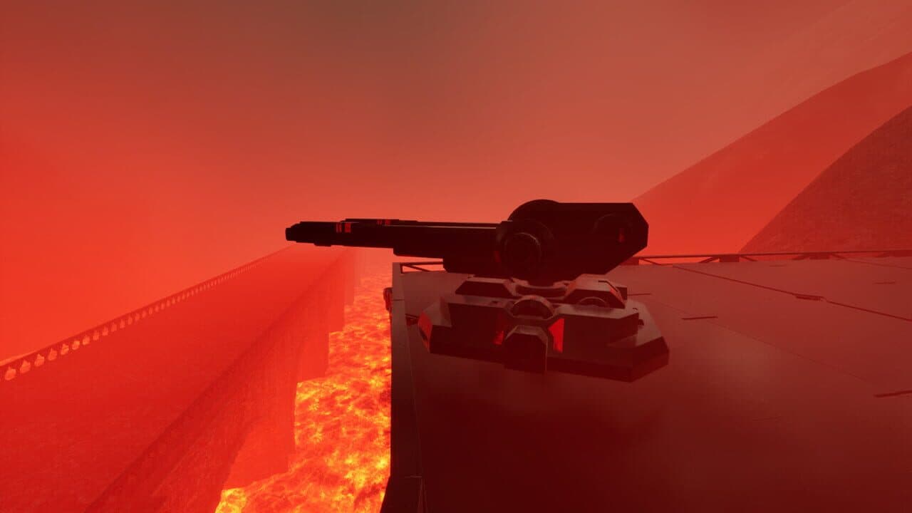 Pandora's Doom: Apocalypse Hotline thumbnail 2