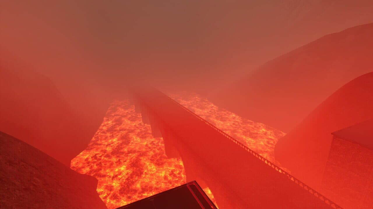 Pandora's Doom: Apocalypse Hotline thumbnail 4