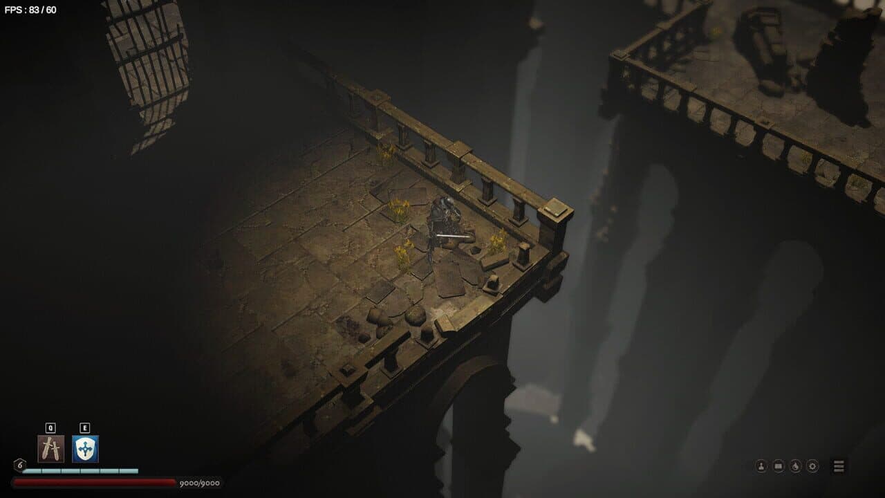 Netherworld Covenant thumbnail 9