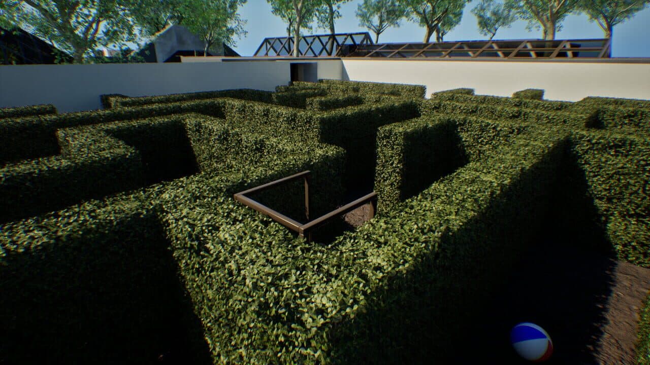 Greenhouse thumbnail 4