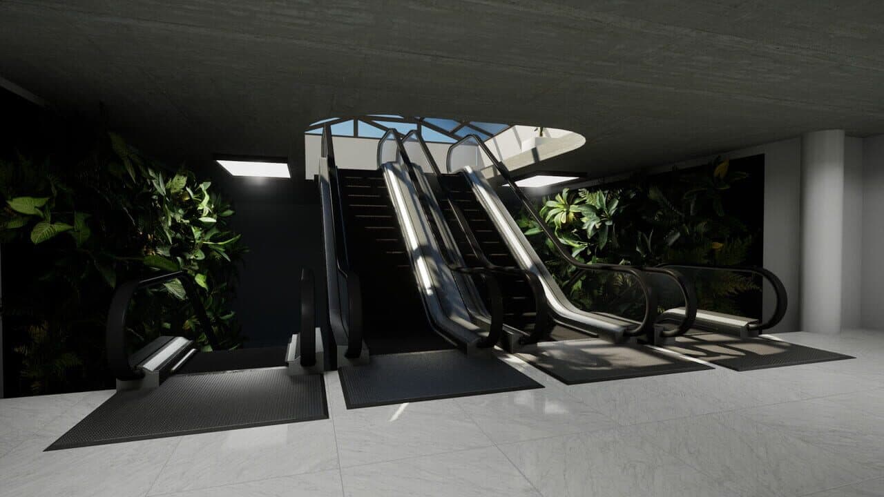 Greenhouse thumbnail 6