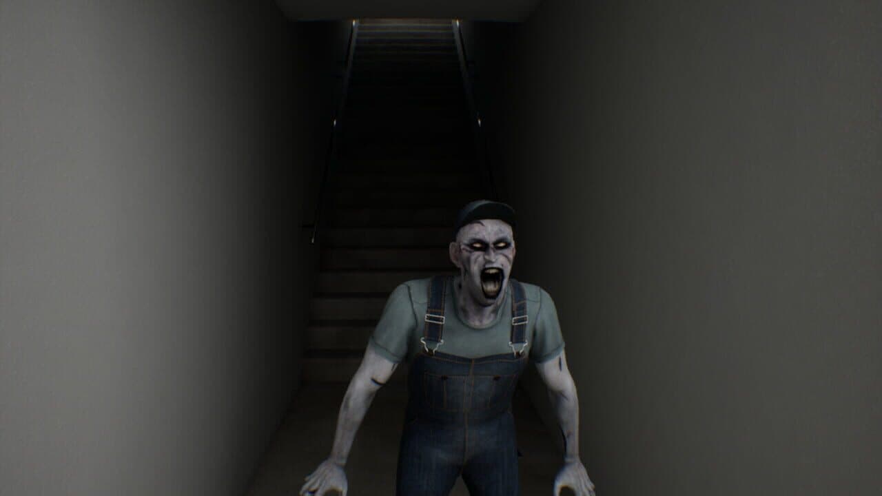 Greenhouse thumbnail 7
