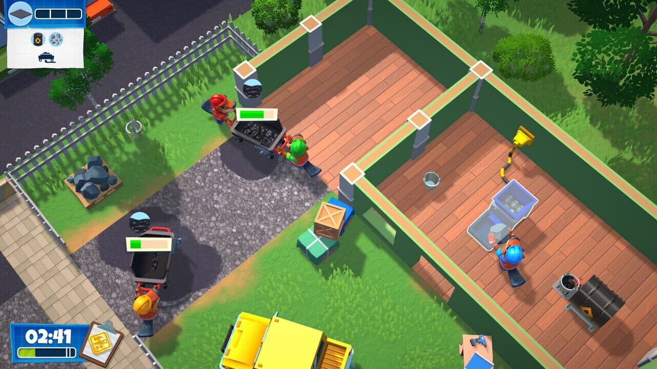 Bober Constructions thumbnail 3
