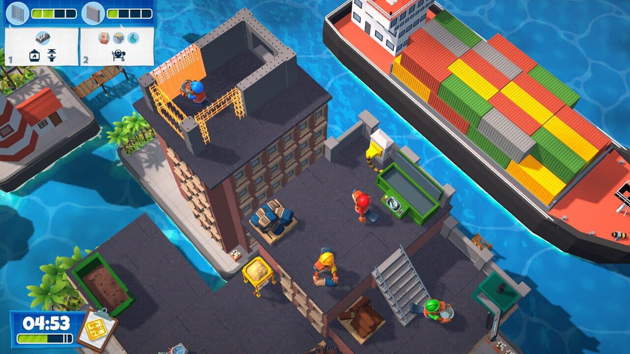 Bober Constructions thumbnail 5
