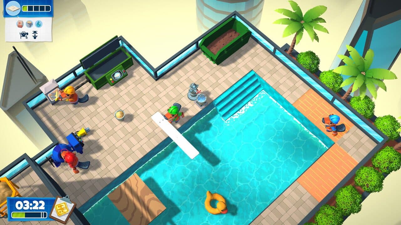 Bober Constructions thumbnail 7
