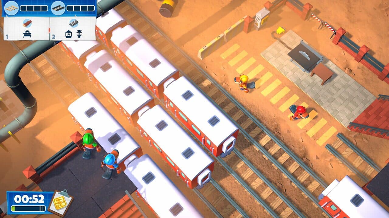 Bober Constructions thumbnail 2
