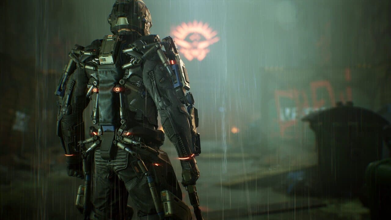 La Quimera thumbnail 5