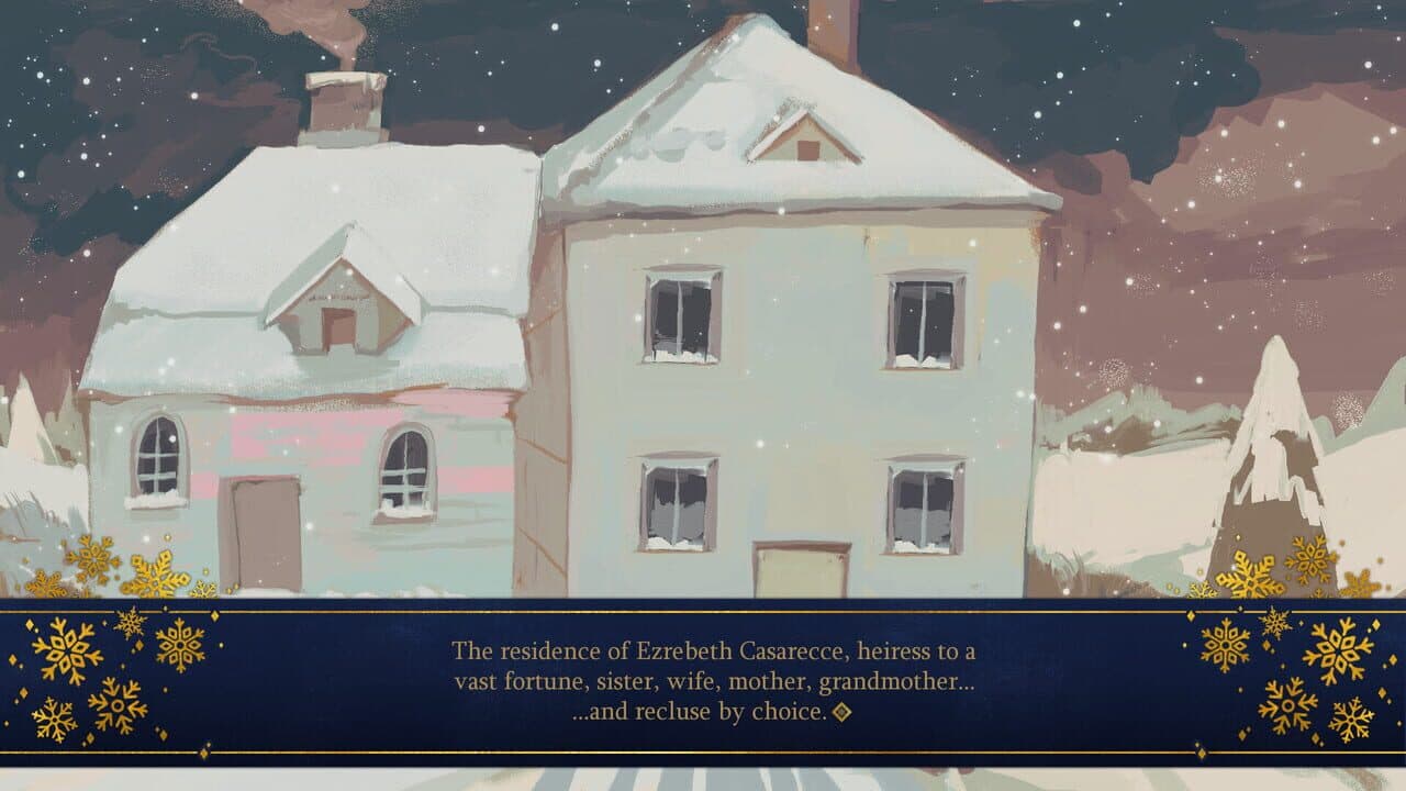 Ezrebeth thumbnail 2
