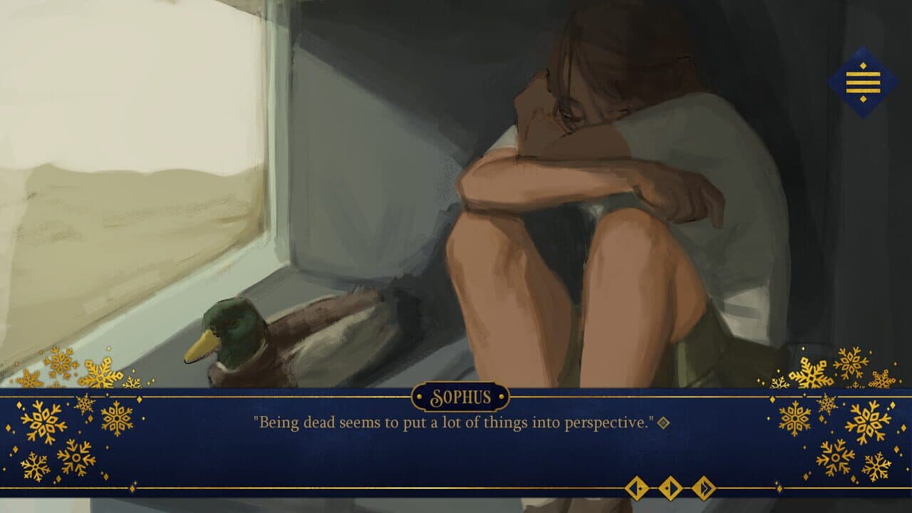 Ezrebeth thumbnail 4