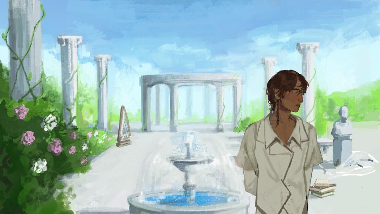 Ezrebeth thumbnail 5