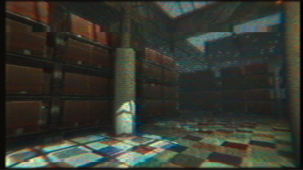 The Moth Inside Me thumbnail 3