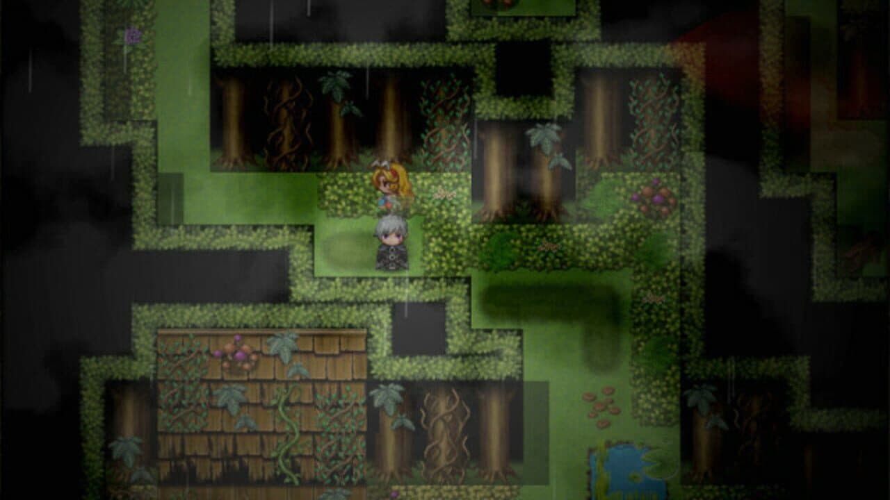 Odessa thumbnail 2