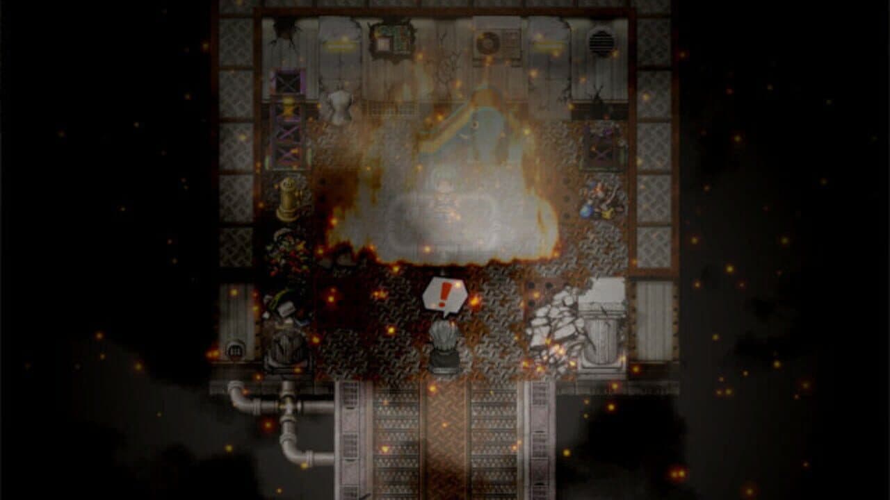 Odessa thumbnail 3